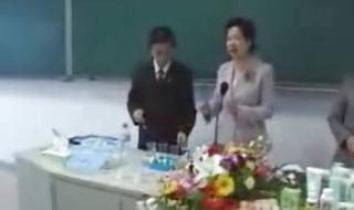 天狮产品怎么样 天狮产品怎么样