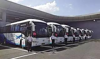 重庆北到江北机场