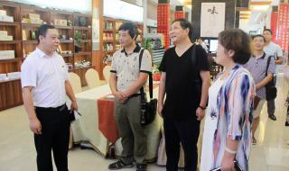 宜宾职业技术学院 宜宾职业技术学院