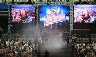 wwe2013年12月17日