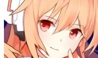 游戏女王国语版 游戏女王国语版