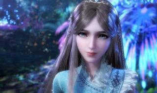 斗罗变异武魂排行榜